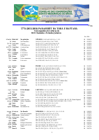 tabela_parashiot.pdf